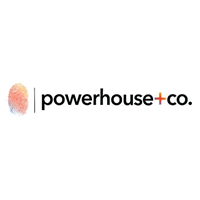 Powerhouse+Co. Named One of the Nation's Top Franchise PR Firms