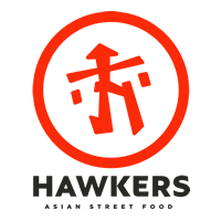 Hawkers Puts a Fresh Spin on Time-Honored Asian Staples With New Menu Lineup