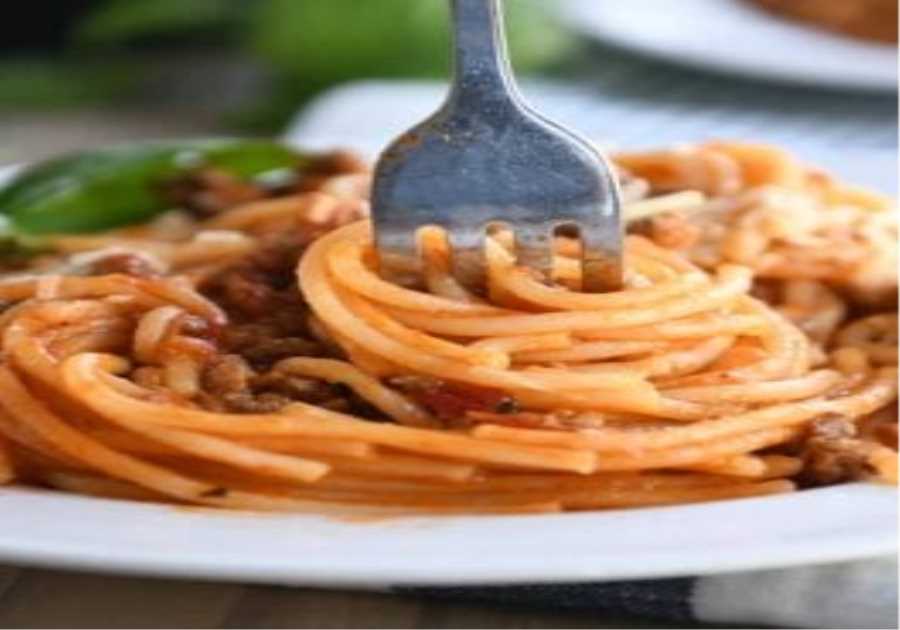 30 Back-to-School Dinners My Youngsters In Fact Consume