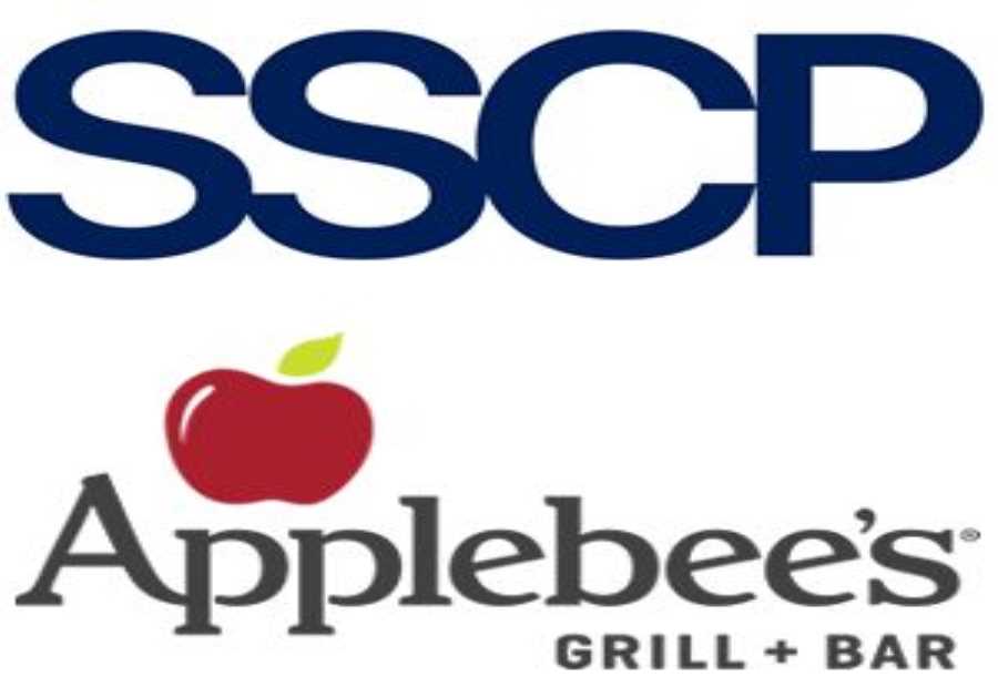 SSCP-Owned Applebee's Restaurants Throughout Texas Begin Hispanic Heritage Month Early With Two $6.99 Limited Time Just Margaritas