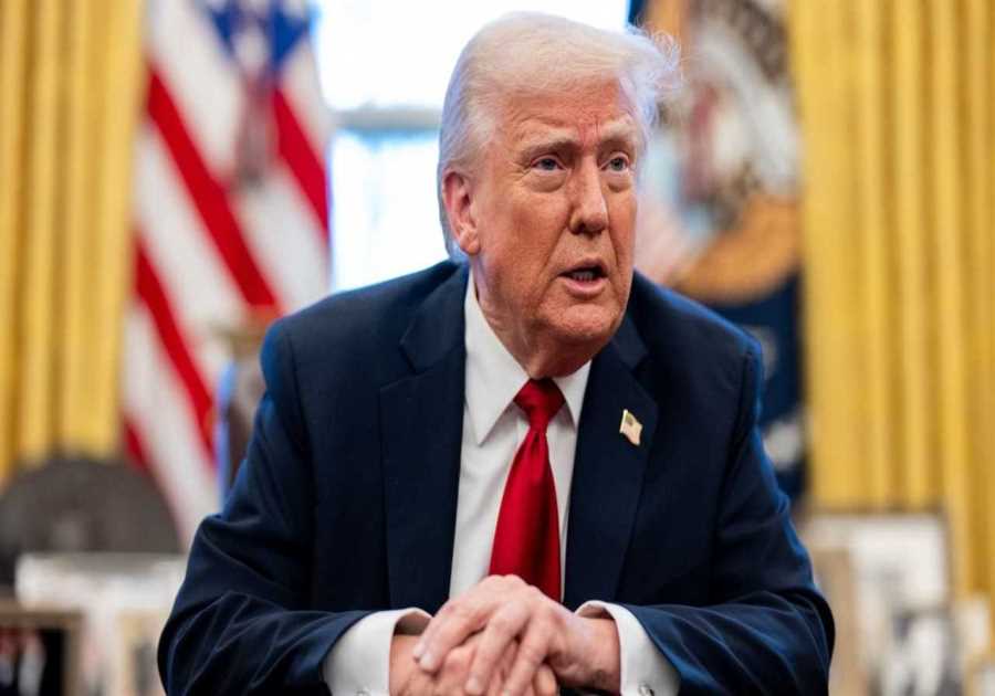 Trump eyes origin tags on imported beef