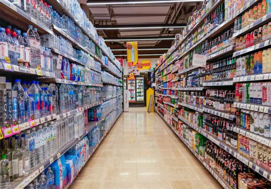 Food giants encounter Poland 'shrinkflation' analysis