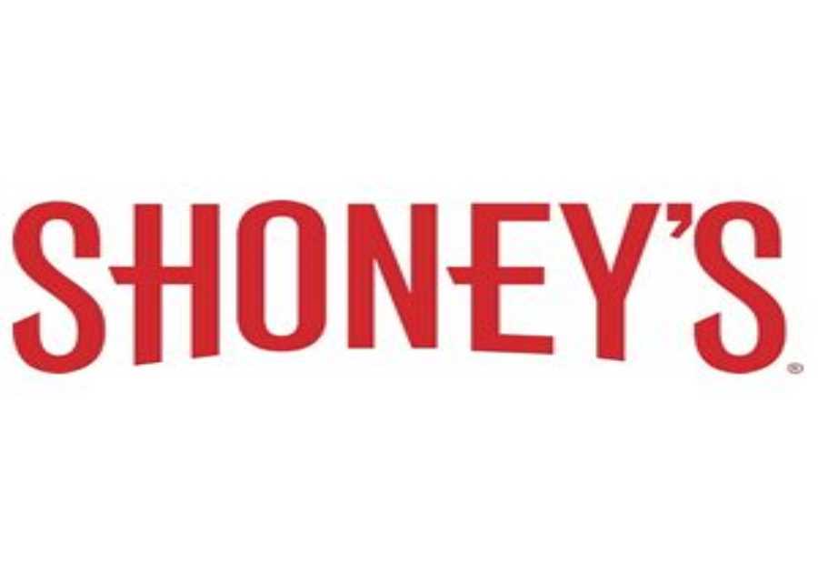 Value Ages Well: Shoney's Obtains A lot more Relevant every day