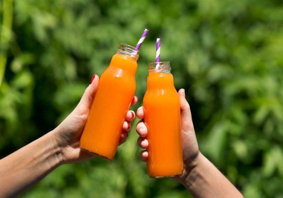 Why Health And Wellness Claims Need to Develop Consumer Trust Fund