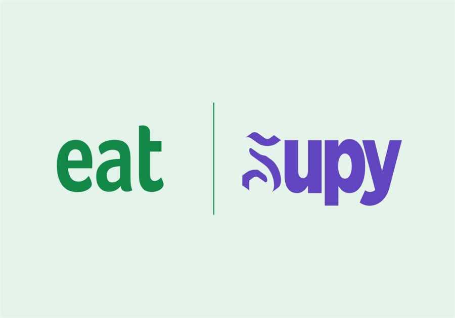 Presenting the Consume App × Supy Combination: Smarter Restaurant Choices with AI