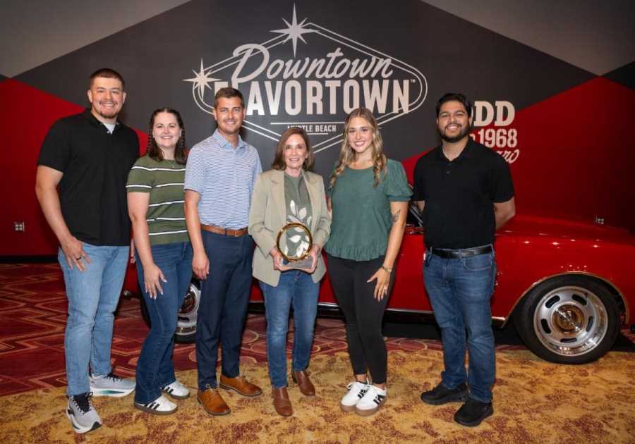 FACE Entertainment Group Obtains IAAPA Brass Ring Excellence Honor for Ideal Ability Purchase Program