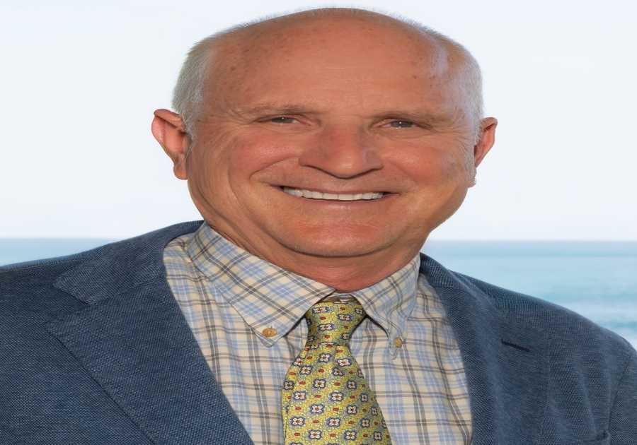 Dave Shula Returns To Lead Shula's Dining establishment Group as President