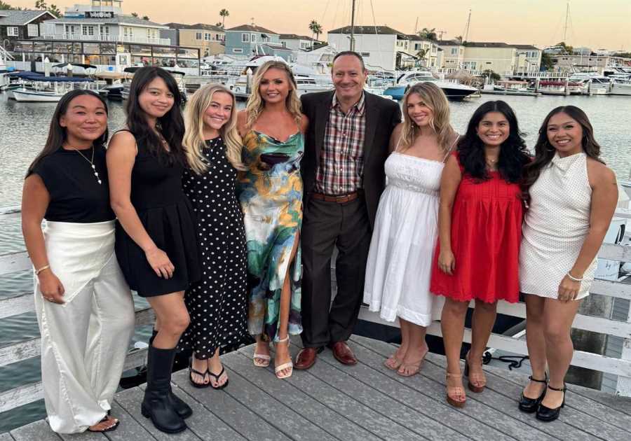 Powerhouse Co. Named Among the Country's Leading Franchise PR Companies