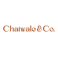Chaiwale & Co. Signs 10-Unit Franchise Agreement, Enters Central California With First Drive-Thru
