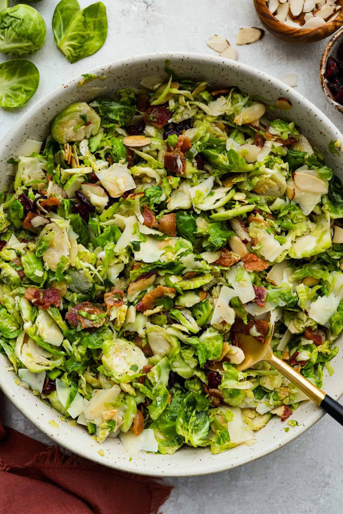 Weekly Meal Plan # 107.