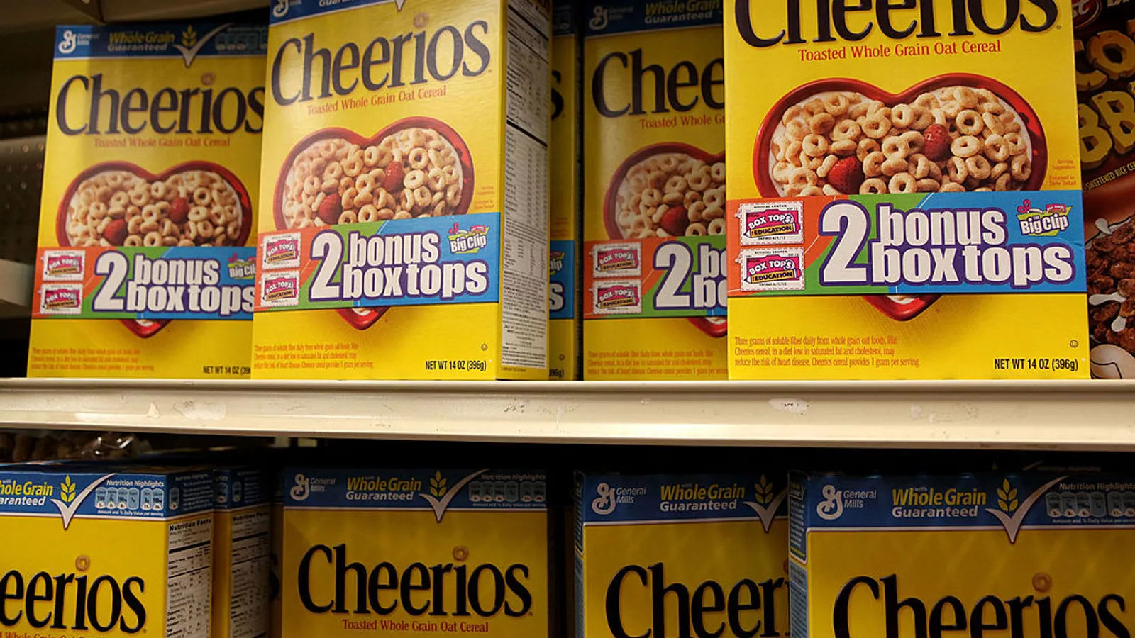 6 food manufacturers speak supply chain tactics