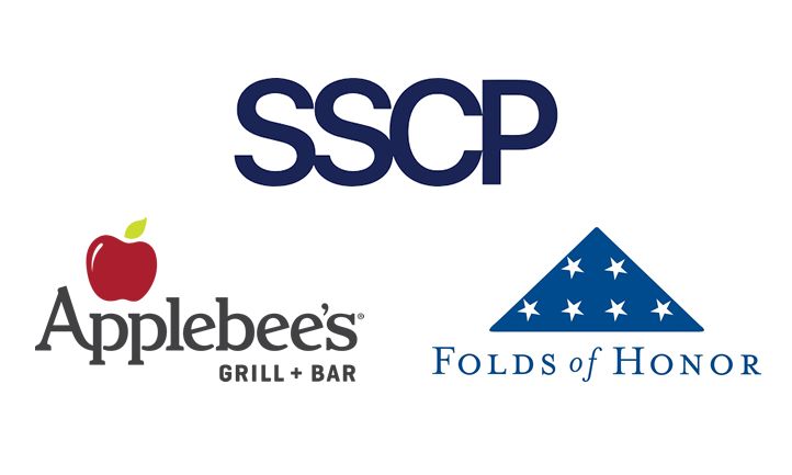 TGI Fridays and 19 More Restaurant News Headliners of the Past Week