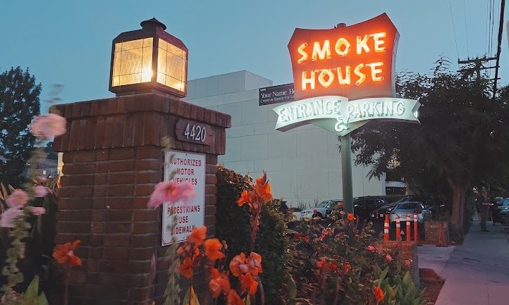 TGI Fridays and 19 More Restaurant News Headliners of the Past Week
