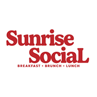 Sunrise Social, Made-From-Scratch Breakfast, Brunch and Lunch Franchise, Expands Across Six States