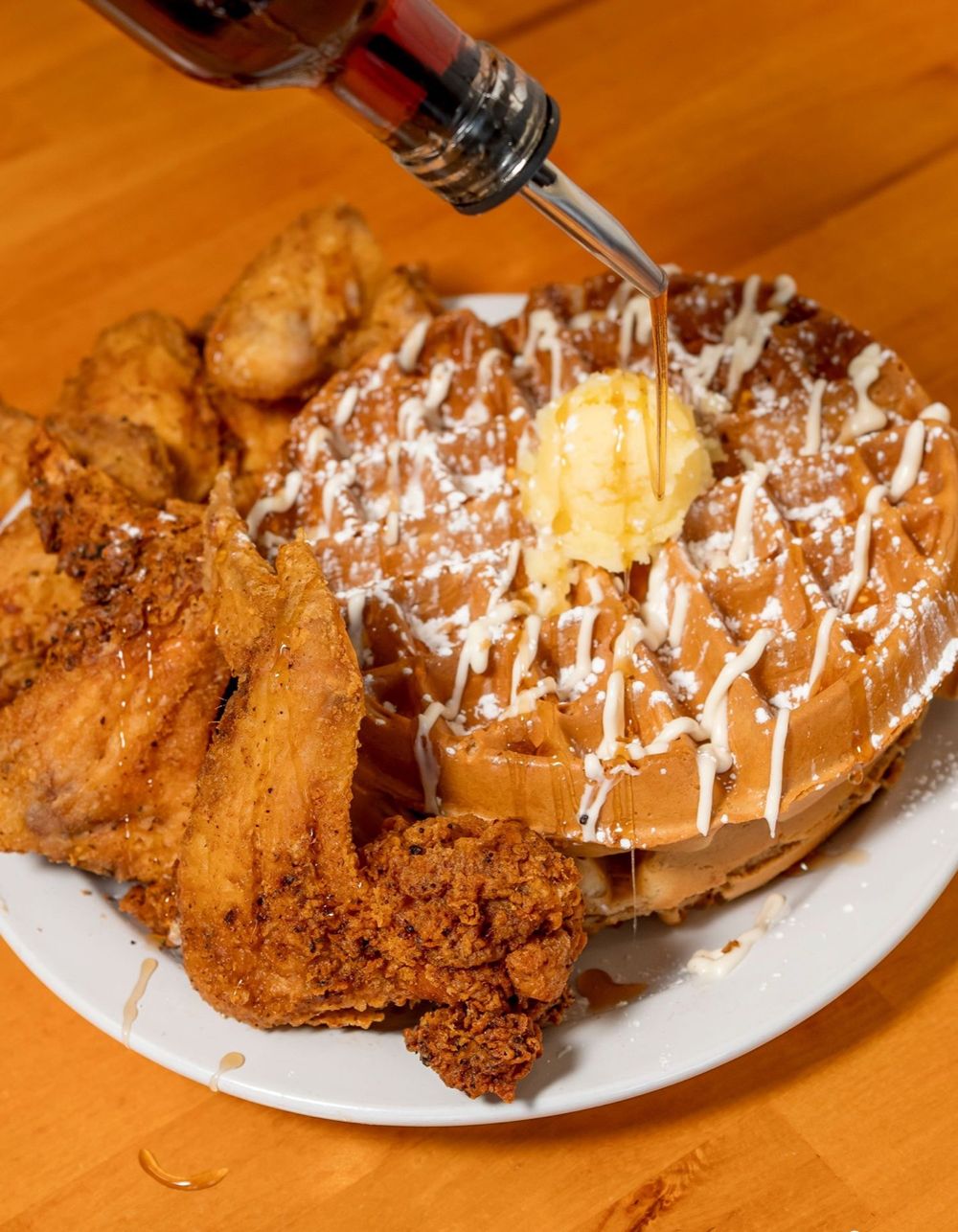 Sunrise Social, Made-From-Scratch Breakfast, Brunch and Lunch Franchise, Expands Across Six States