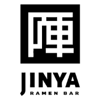 JINYA Ramen Bar Expands in South Carolina with Greenville Location