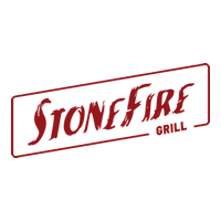 Stonefire Grill Brings Comforting Seasonal Cuisine to the Table With Fall Menu