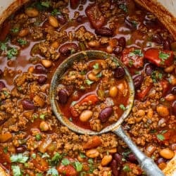 Weekly Dish Strategy # 108.