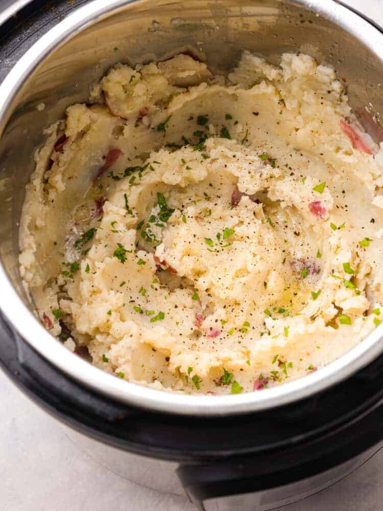 Weekly Dish Strategy # 108.