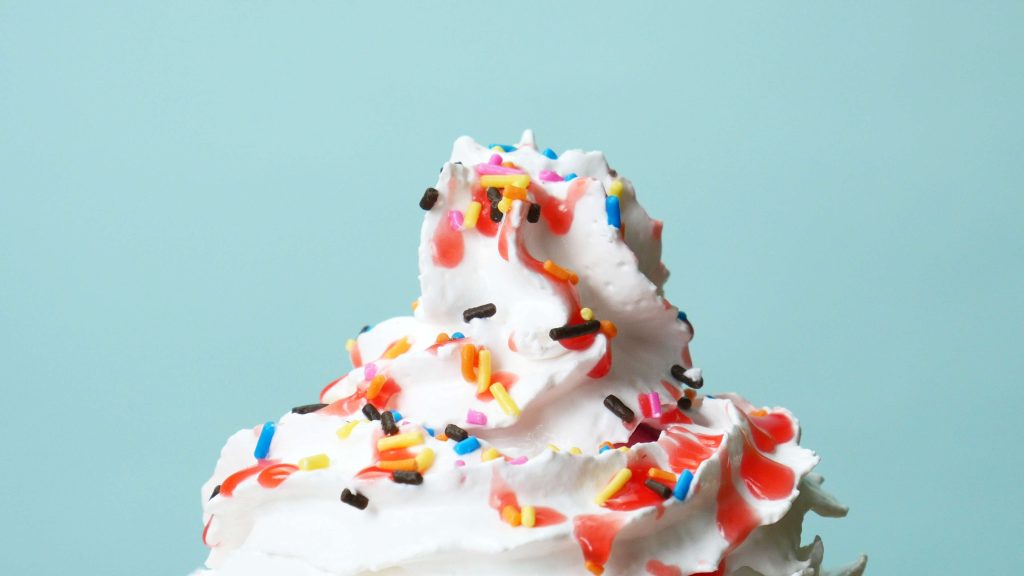 Why Nostalgia Is Forming Food and Drink Technology