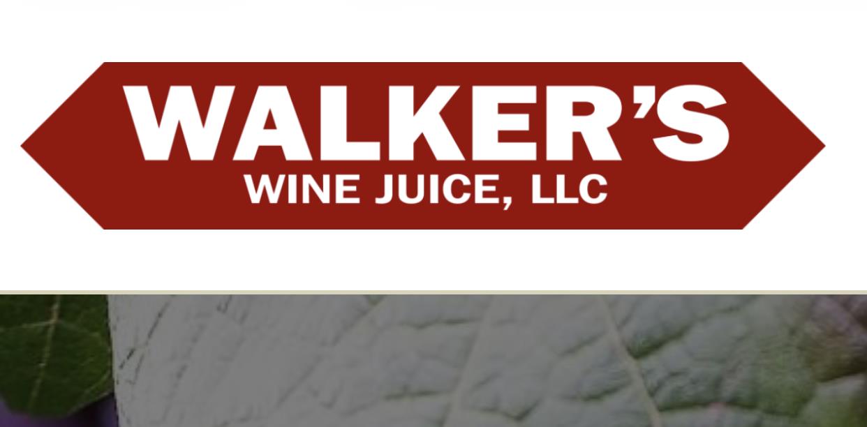 Pumpkin juice recalled because of botulism risk