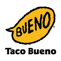 A Sweet Way to Support Survivors: Taco Bueno Launches "Churros for Change" for Domestic Violence Awareness Month