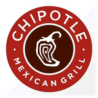 Chipotle Goes Big for Family Meals With the Big Ass Chipotle Bag