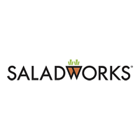 Saladworks Celebrates 40 Years with Seven Days of $6.99 Favorites