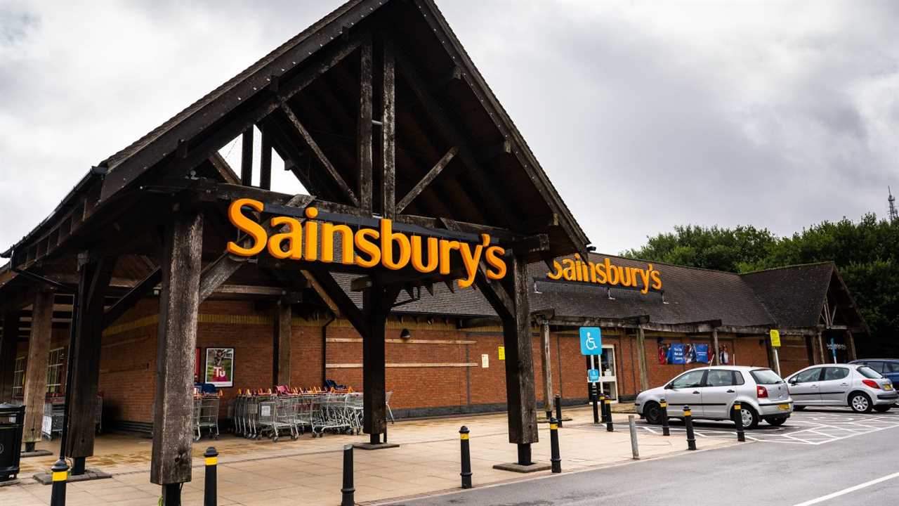 Picard opens up new UK front with Sainsbury's listing
