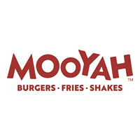 MOOYAH Brings Big Burger Energy to 'BER-ger Season With Bold Holiday Flavors and More Value