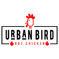 Urban Bird Hot Chicken Closes Out Q3 With New Restaurant Openings, Multi-Unit Franchise Agreements and Expanded Growth Infrastructure