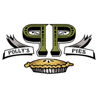 Polly's Pies Welcomes the Season With a Lineup of Fall Comfort Food and Holiday Favorites