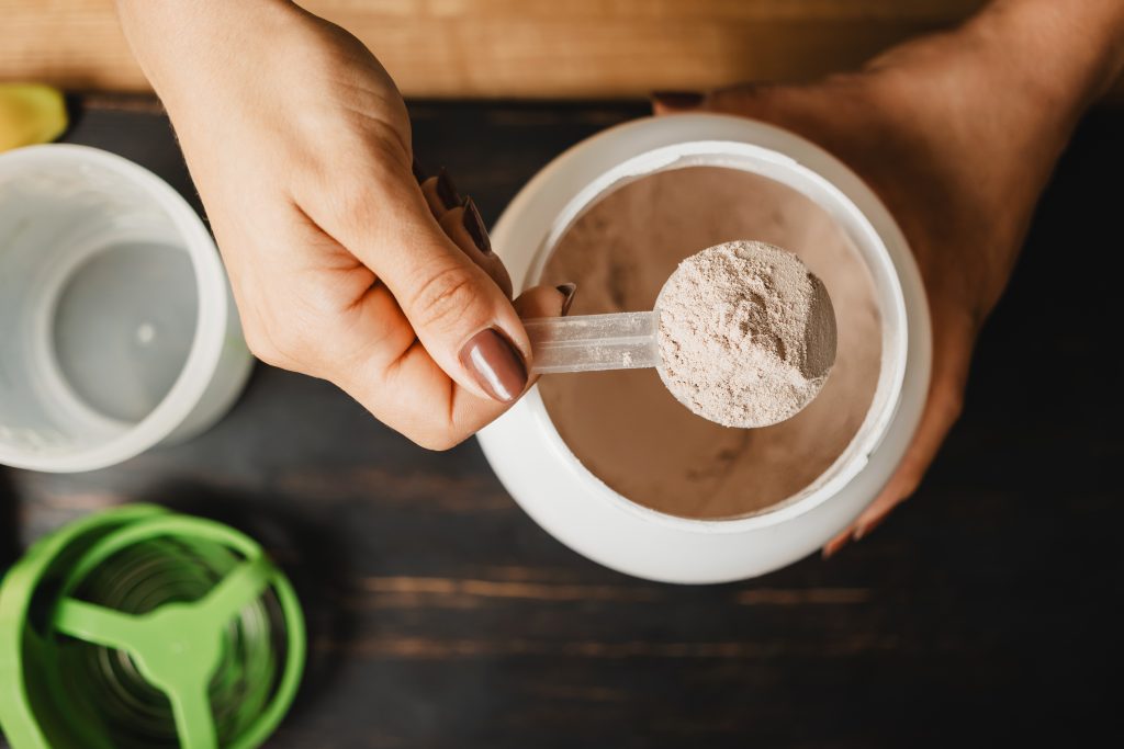 Exactly How Ready-to-Mix Beverages Can Complete on Worth