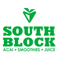 South Block Grows Its Northern Virginia Footprint with New Falls Church Shop