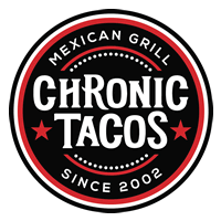 No Tricks, Just Churro Bites: Chronic Tacos Treats Loyalty Members to a Free Halloween Snack
