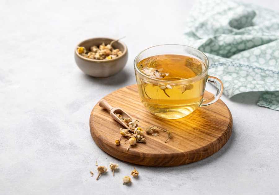 Why Immune Support Is Ending Up Being a Health Concern