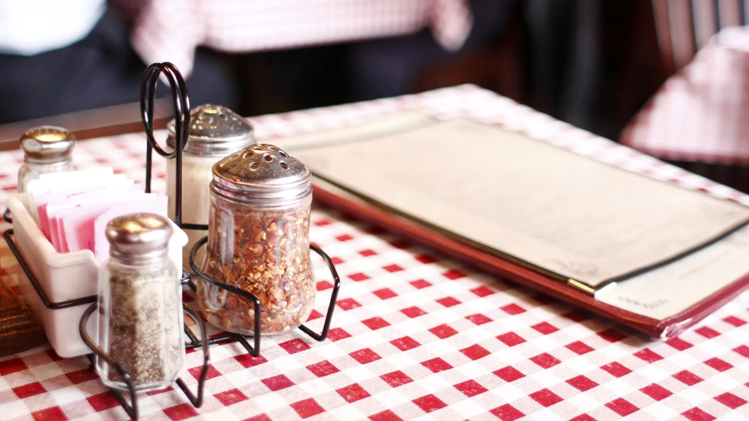35 Dining Establishment Menu Concepts to Try in 2026