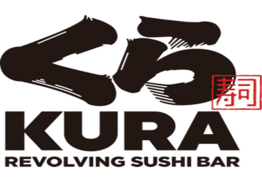 Kura Sushi United States Adds Smoky, Savory Flavors with a New Kura Reserve Food Selection This October
