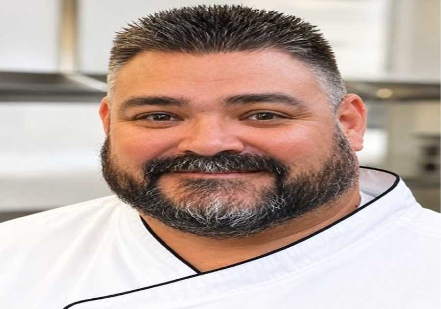 Ascent Friendliness Administration Culinary Leader to Bring Perkins and Huddle House Technology to James Beard Home