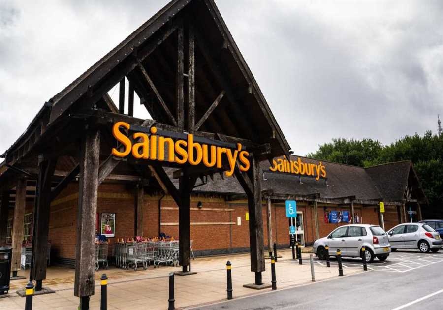 Picard opens up new UK front with Sainsbury's listing
