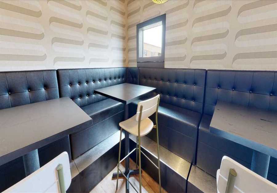 What Will It Cost to Open a Dining establishment in 2026?