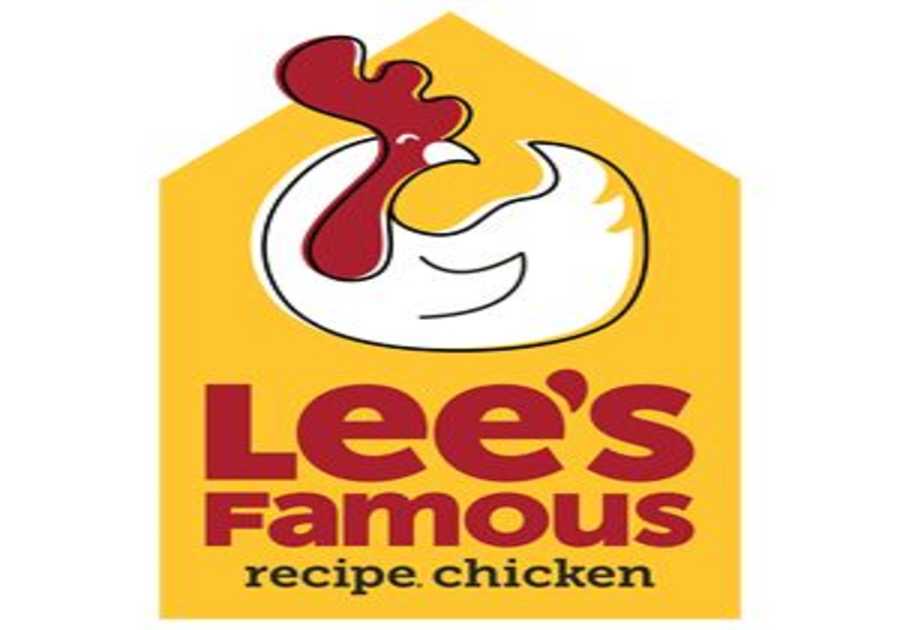 Lee's Famous Dish Hen Starts New Chapter with Muncie, Indiana Dining Establishment Remodel