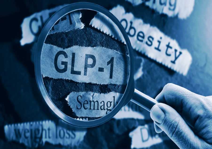 Are grocers prepared to aid consumers leaving GLP-1s?