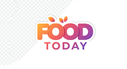 Food Today